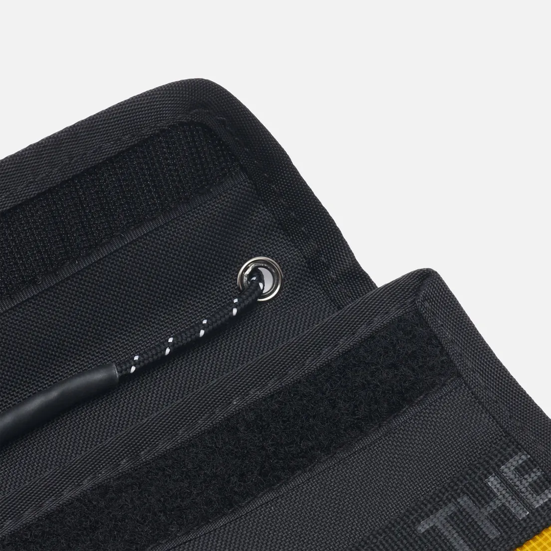 The North Face Сумка Bozer Neck S