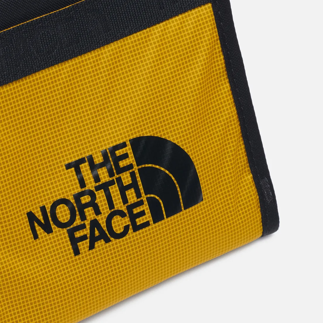 The North Face Сумка Bozer Neck S