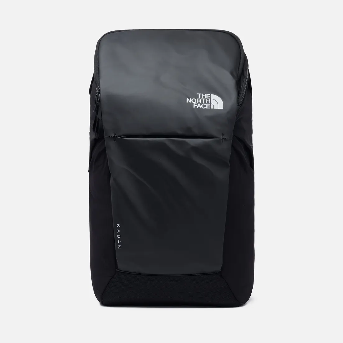 The North Face Рюкзак Kaban 2.0