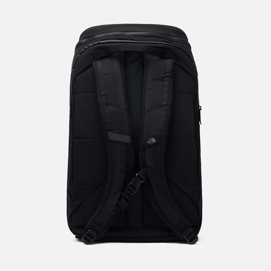 The North Face Рюкзак Kaban 2.0