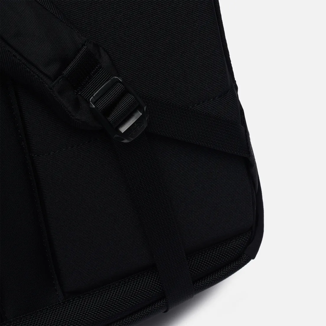 The North Face Рюкзак Kaban 2.0