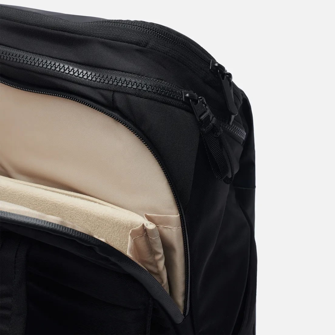 The North Face Рюкзак Kaban 2.0