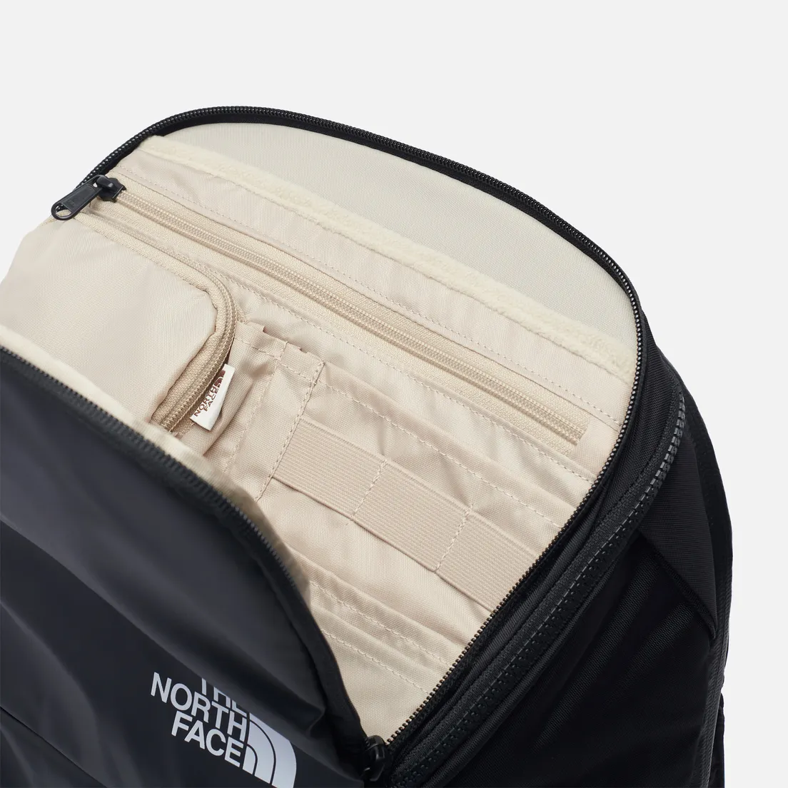 The North Face Рюкзак Kaban 2.0