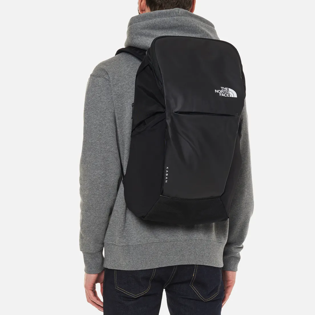 The North Face Рюкзак Kaban 2.0