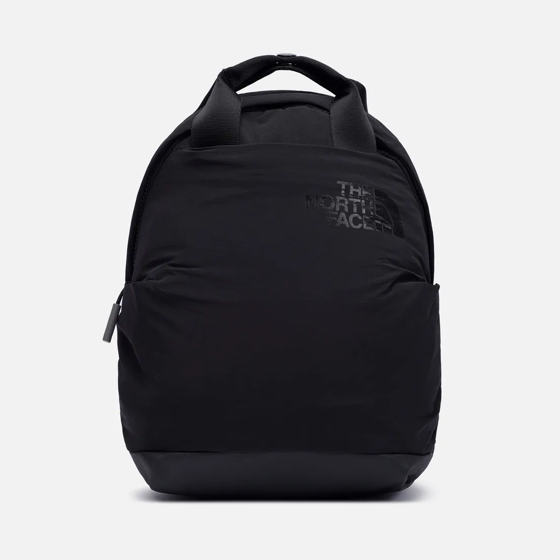 The North Face Рюкзак Never Stop Mini