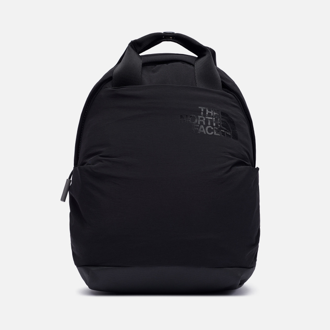 Рюкзак The North Face Never Stop Mini рюкзак the north face berkeley 25