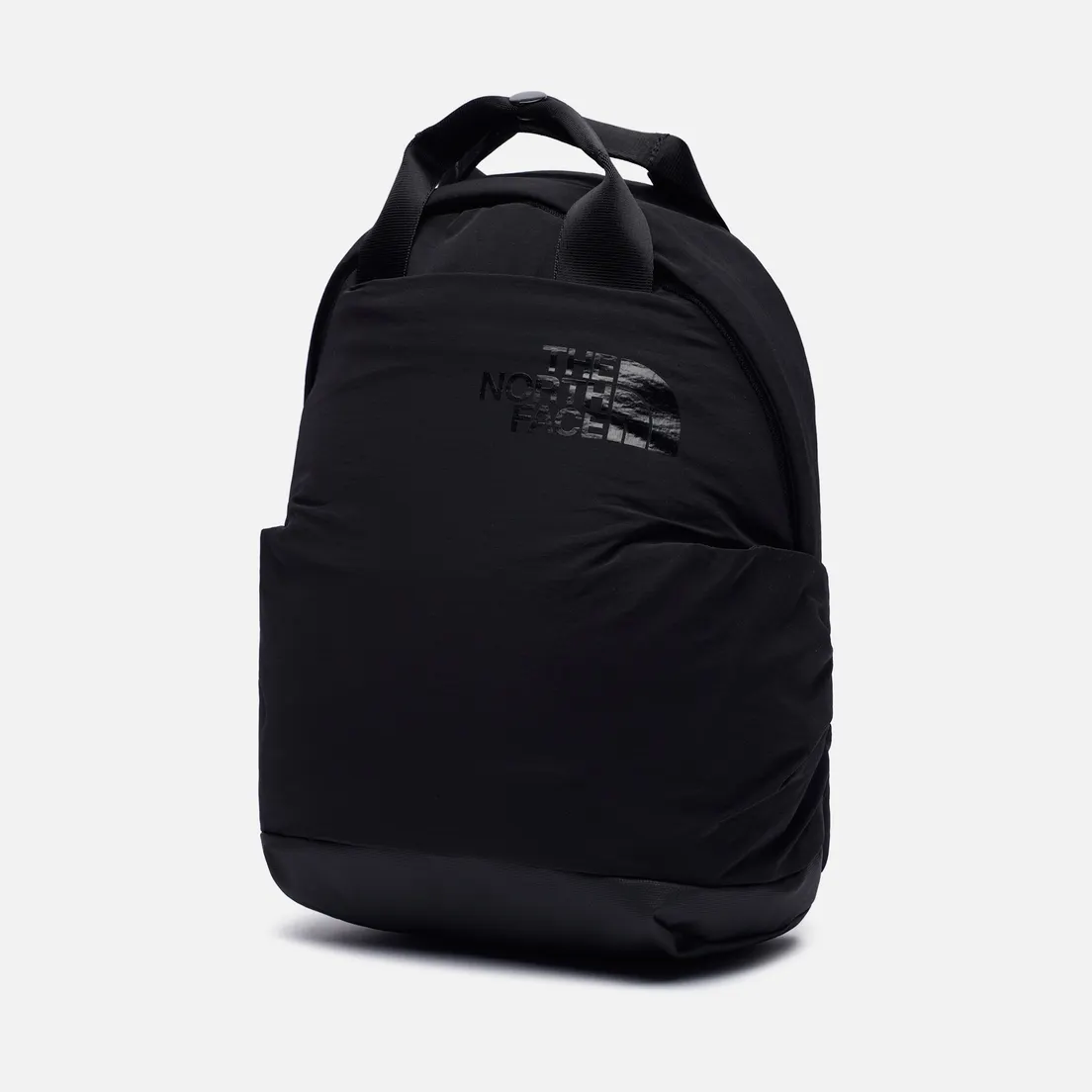 The North Face Рюкзак Never Stop Mini