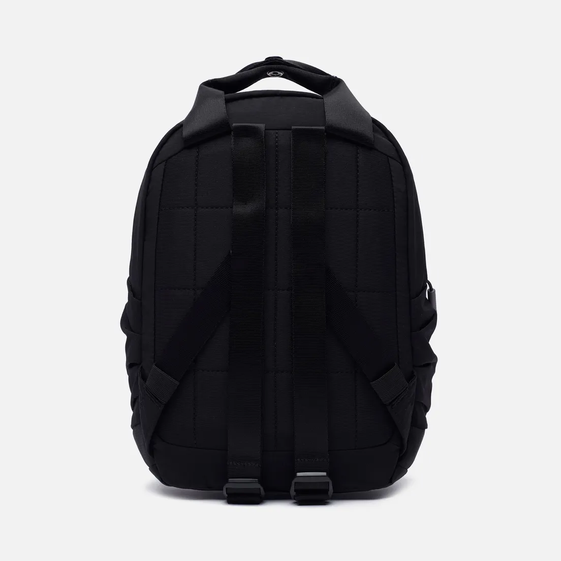 The North Face Рюкзак Never Stop Mini
