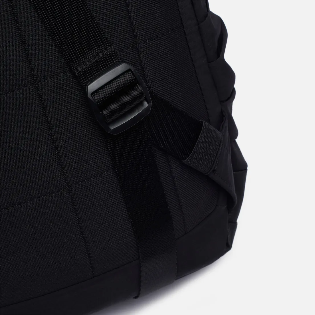 The North Face Рюкзак Never Stop Mini