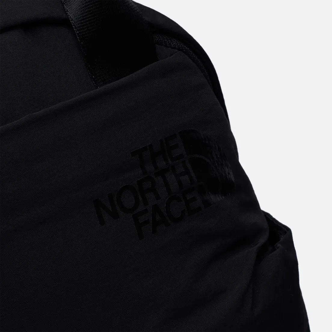 The North Face Рюкзак Never Stop Mini