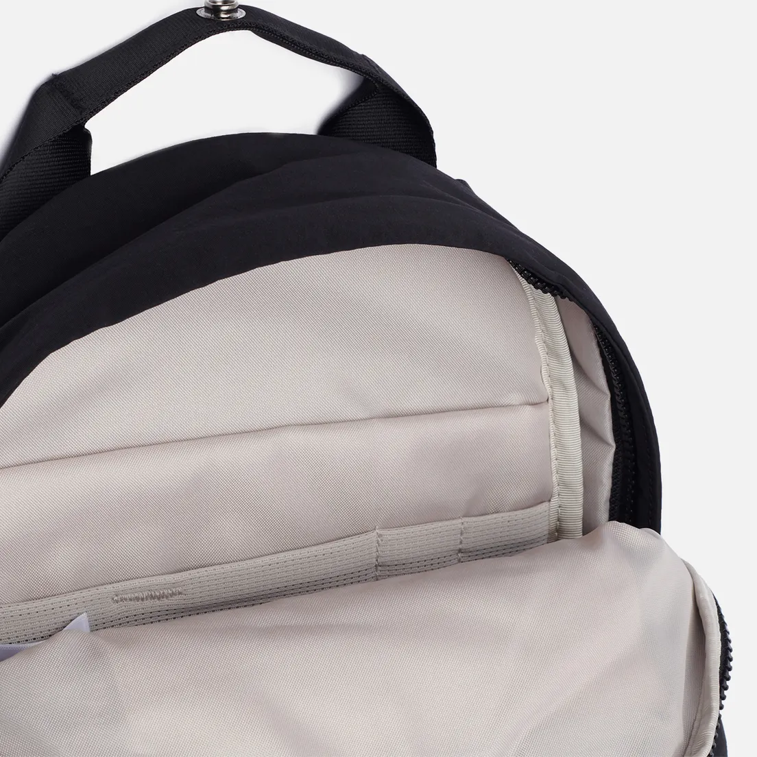 The North Face Рюкзак Never Stop Mini