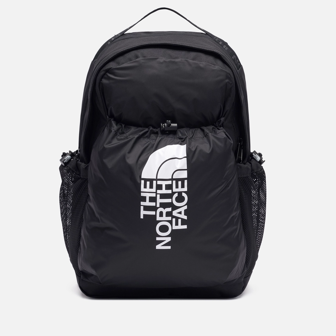 The North Face Рюкзак Bozer