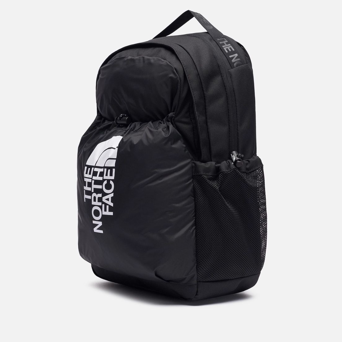 The North Face Рюкзак Bozer