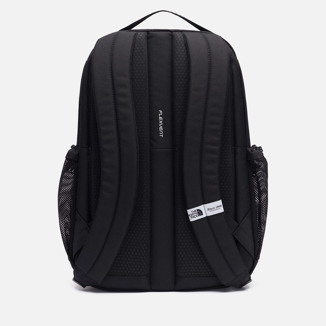 The North Face Рюкзак Bozer