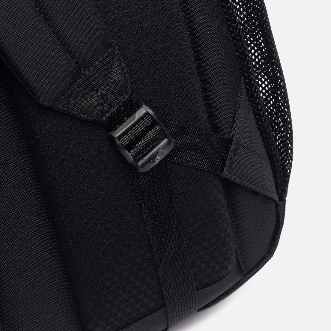 The North Face Рюкзак Bozer