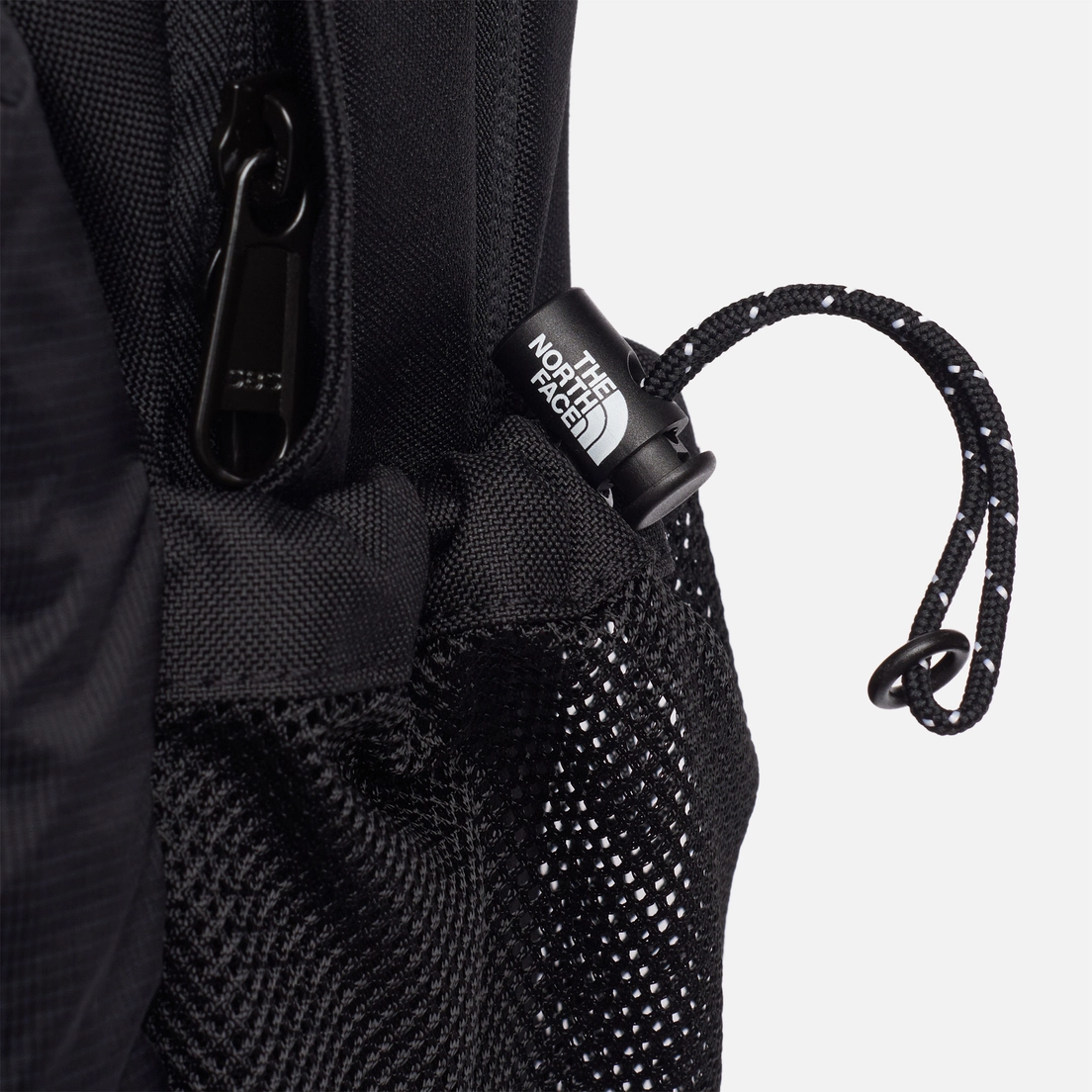 The North Face Рюкзак Bozer