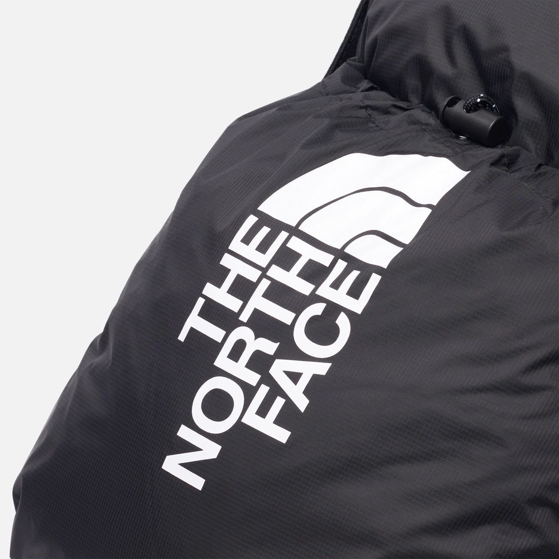 The North Face Рюкзак Bozer