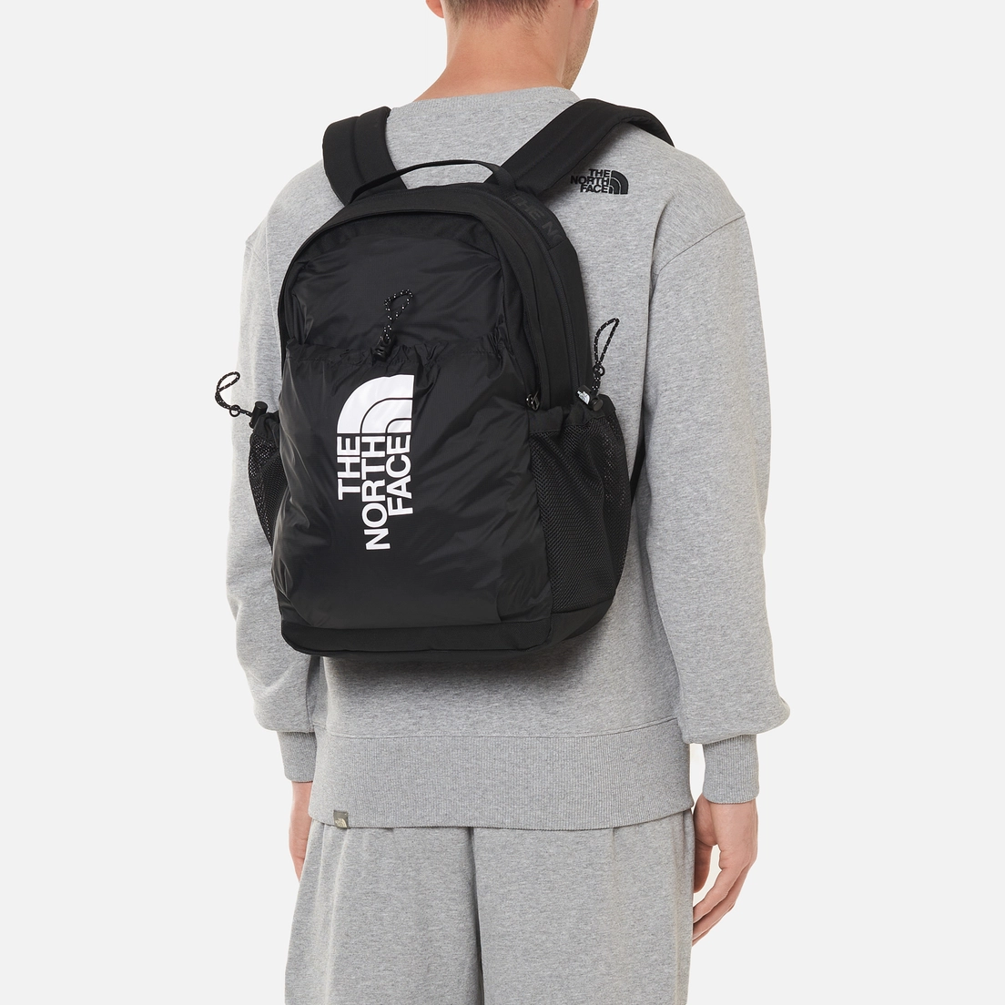 The North Face Рюкзак Bozer