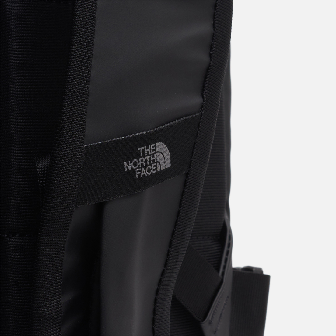 The North Face Рюкзак Commuter Roll Top