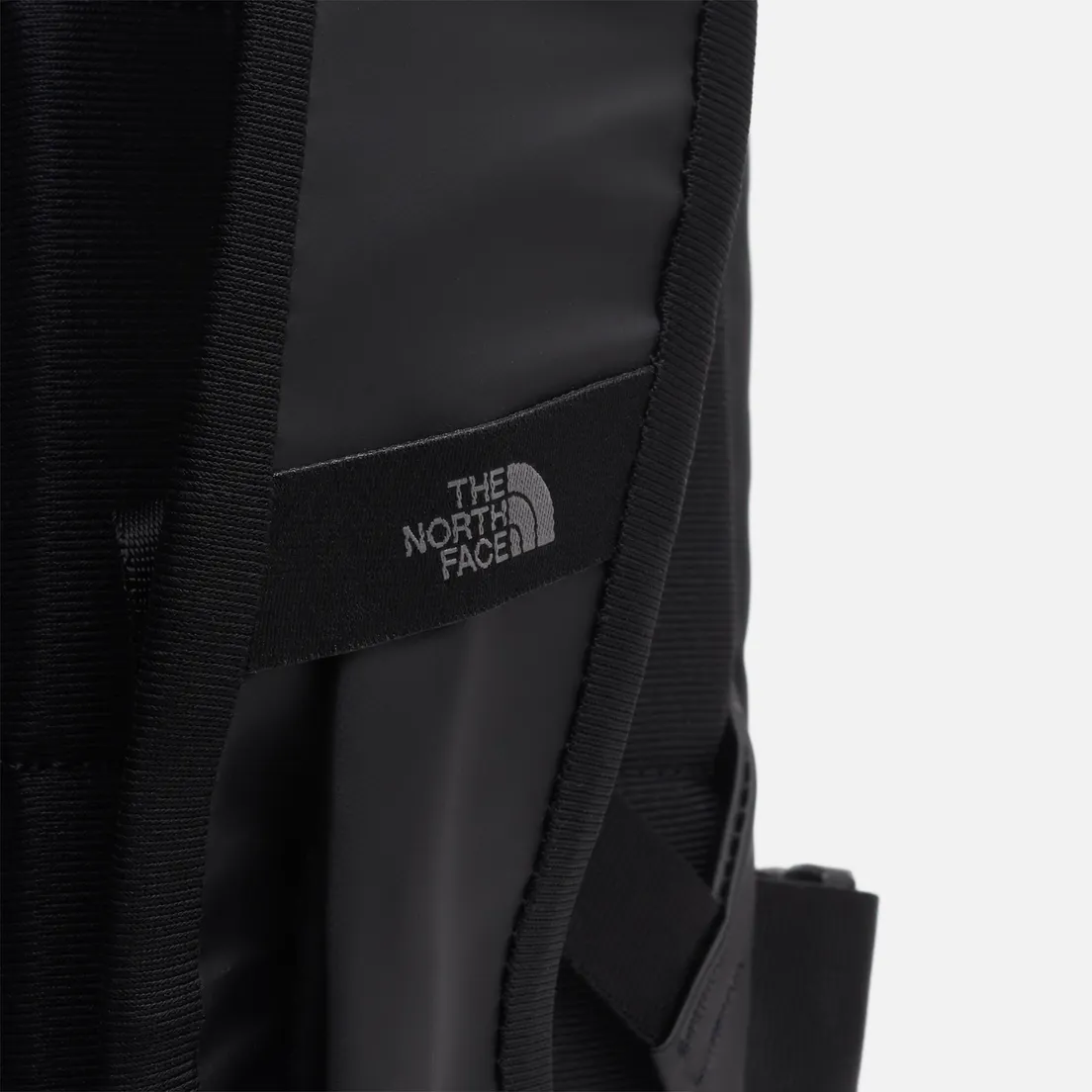 The North Face Рюкзак Commuter Roll Top