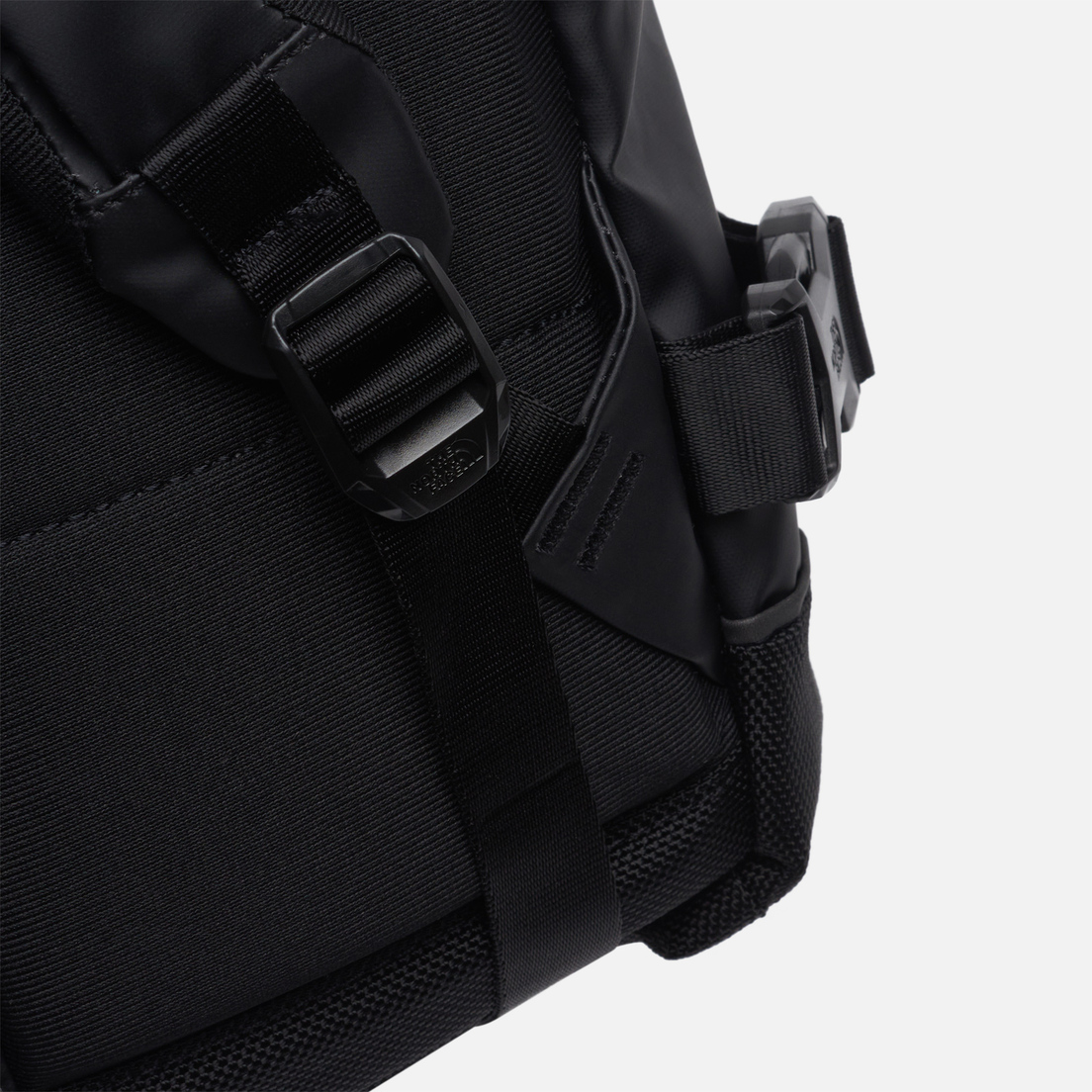 The North Face Рюкзак Commuter Roll Top