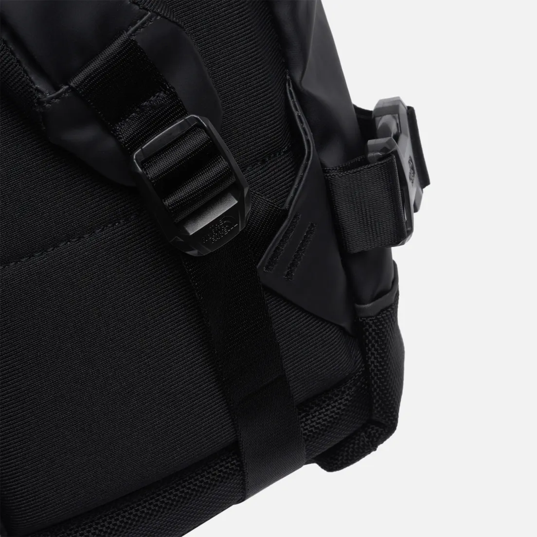 The North Face Рюкзак Commuter Roll Top
