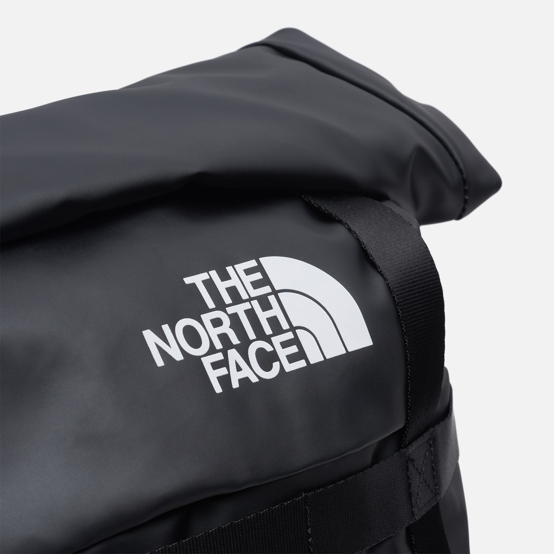 The North Face Рюкзак Commuter Roll Top