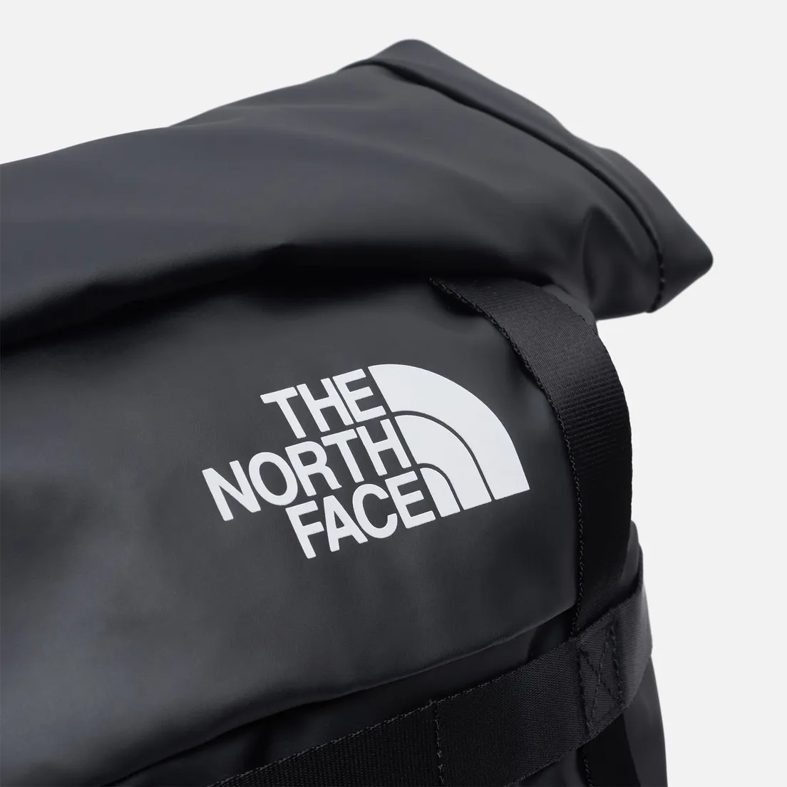 The North Face Рюкзак Commuter Roll Top