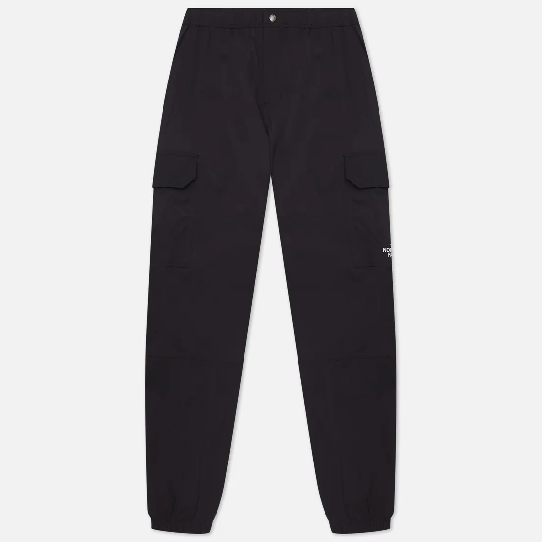 The North Face Мужские брюки Karakoram Cargo