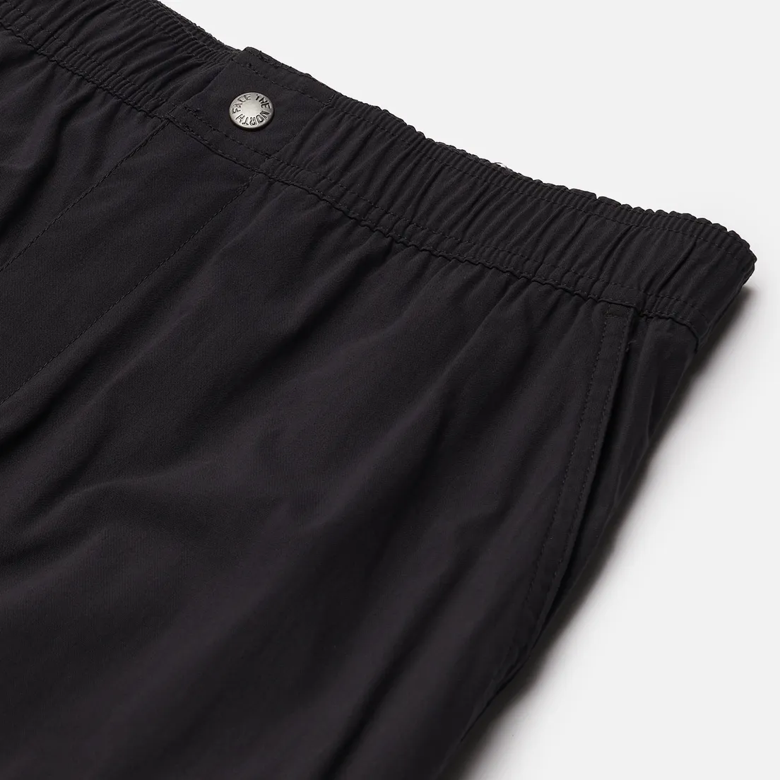 The North Face Мужские брюки Karakoram Cargo