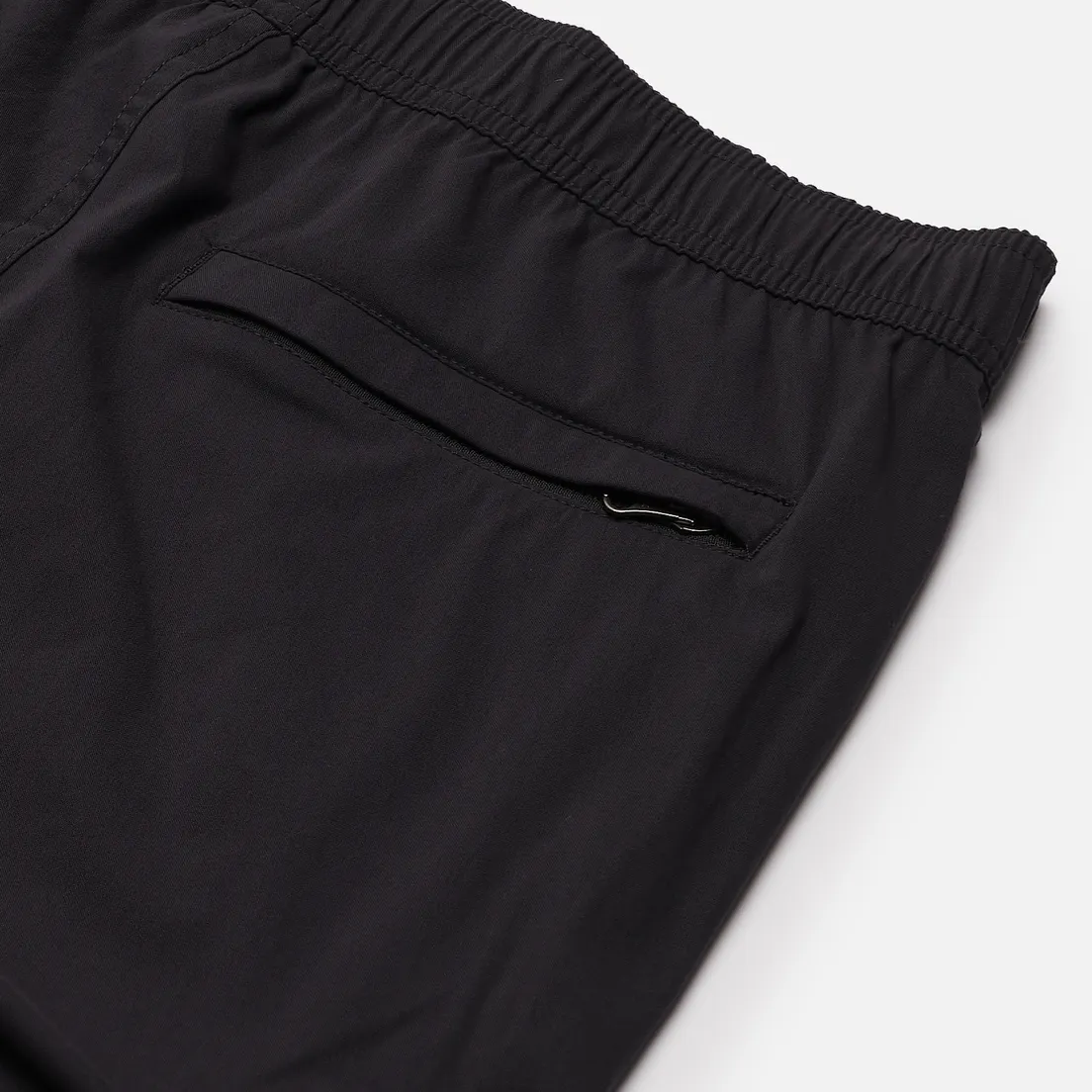 The North Face Мужские брюки Karakoram Cargo