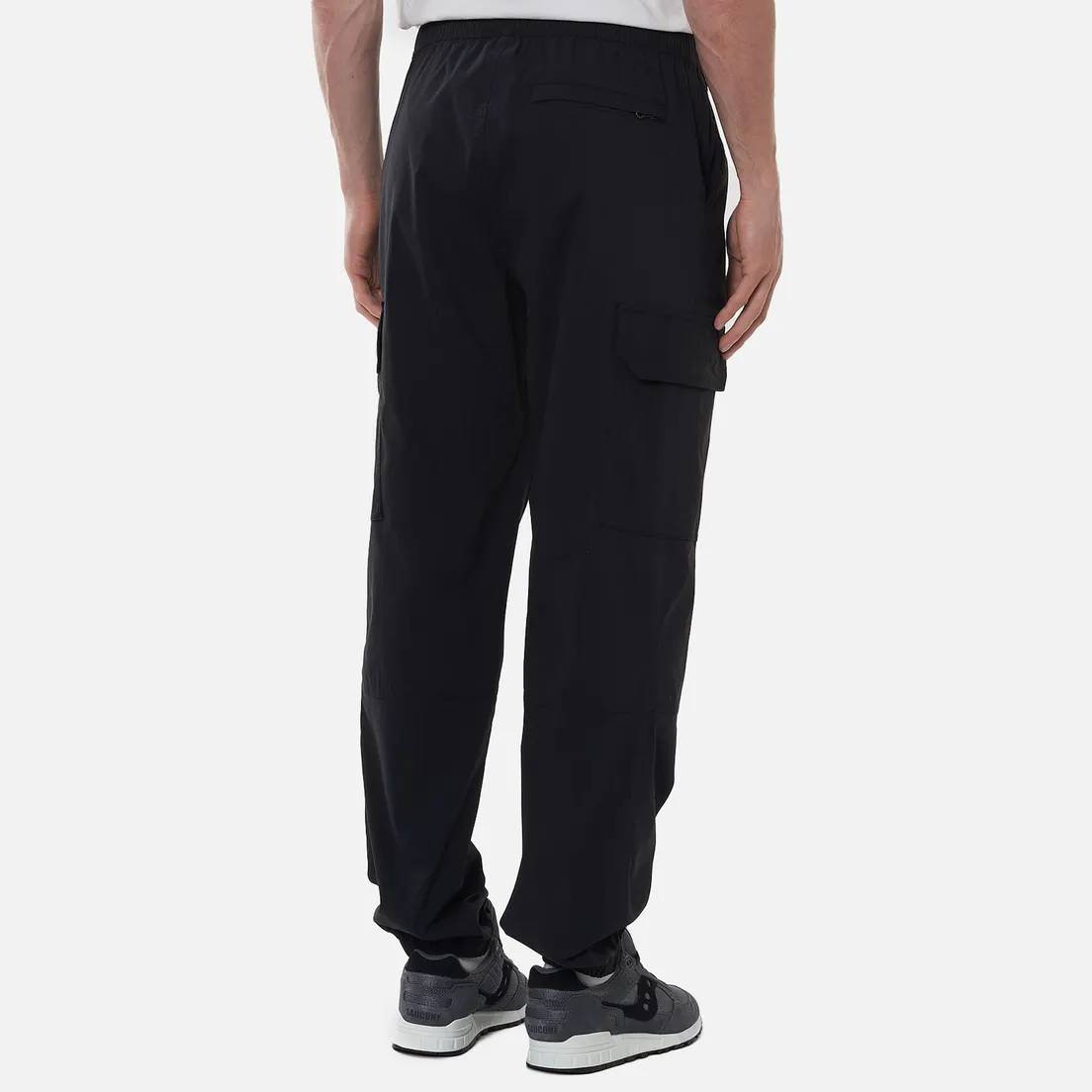 The North Face Мужские брюки Karakoram Cargo