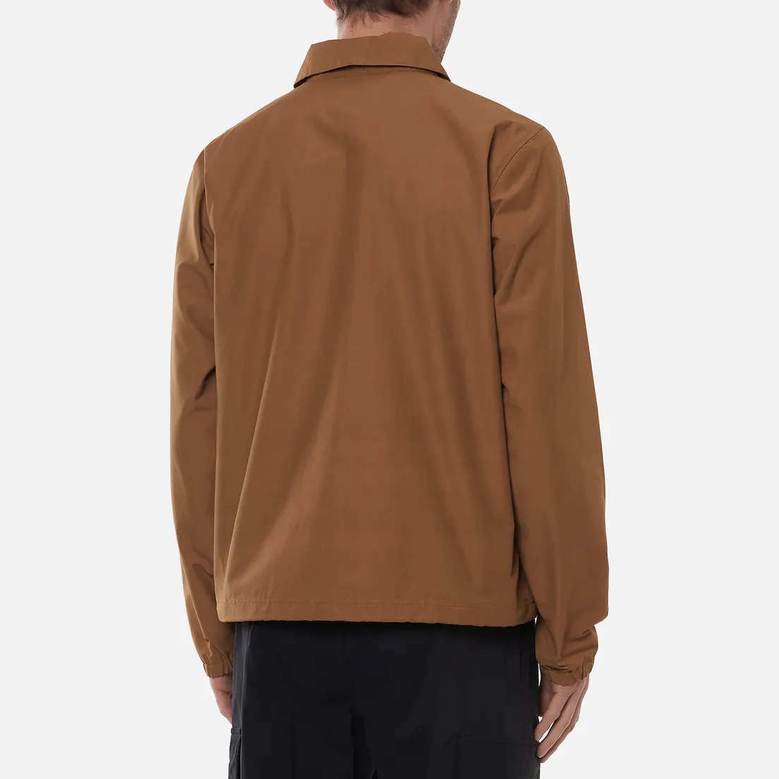 The North Face Мужская куртка Sansome Coach