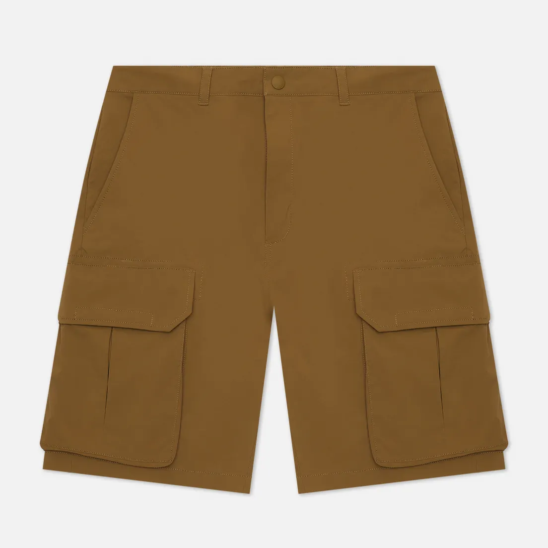 The North Face Мужские шорты Sightseer