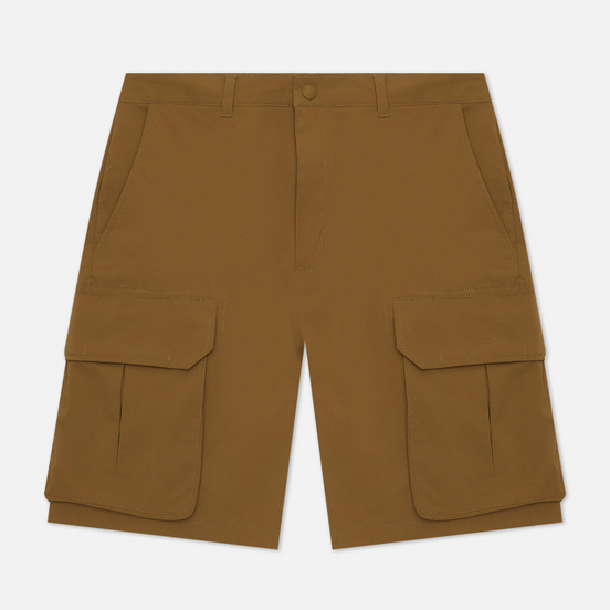 Мужские шорты The North Face Sightseer Military Olive