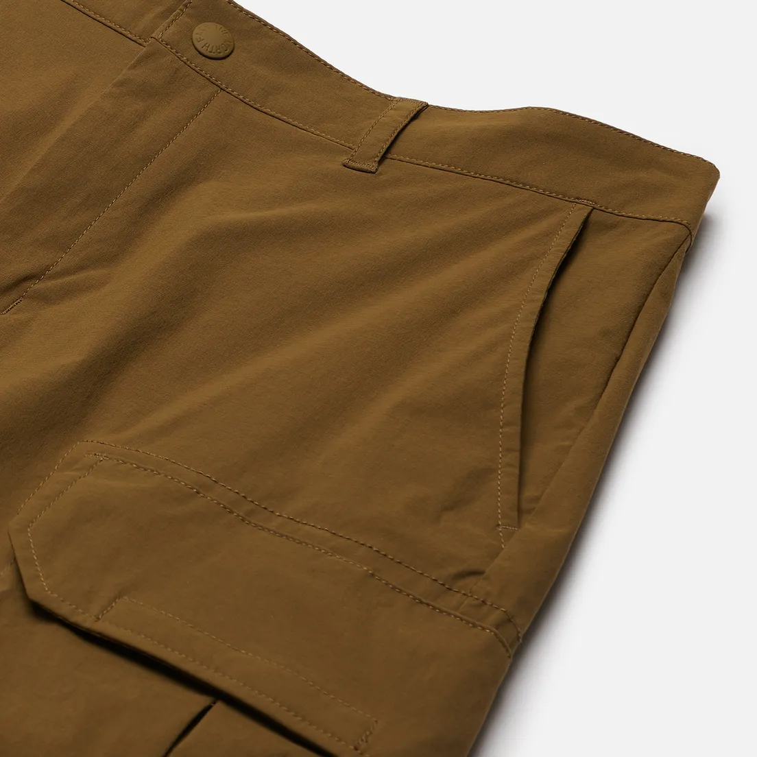 The North Face Мужские шорты Sightseer