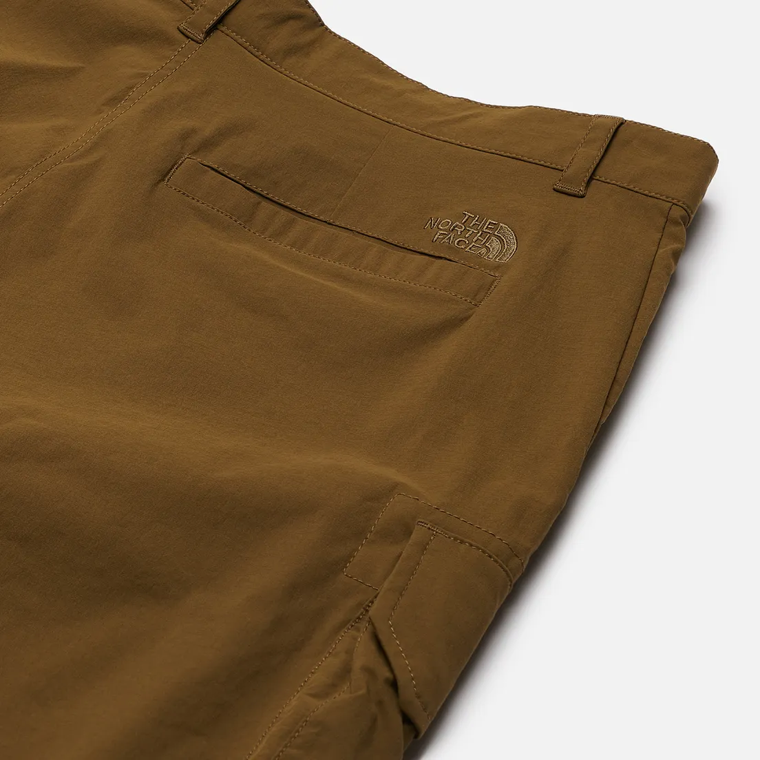The North Face Мужские шорты Sightseer