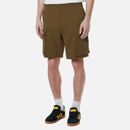 Мужские шорты The North Face Sightseer Military Olive