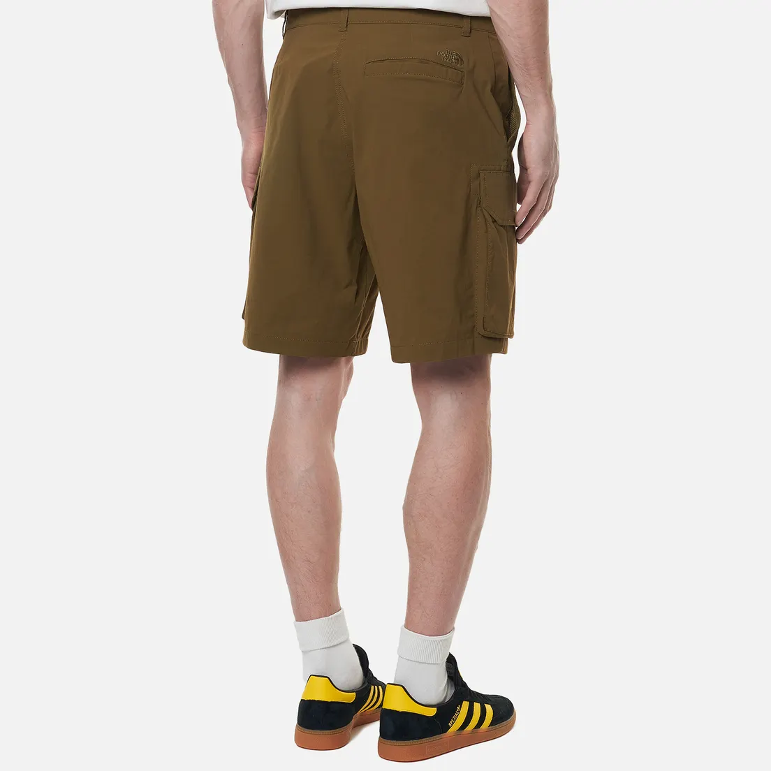 The North Face Мужские шорты Sightseer