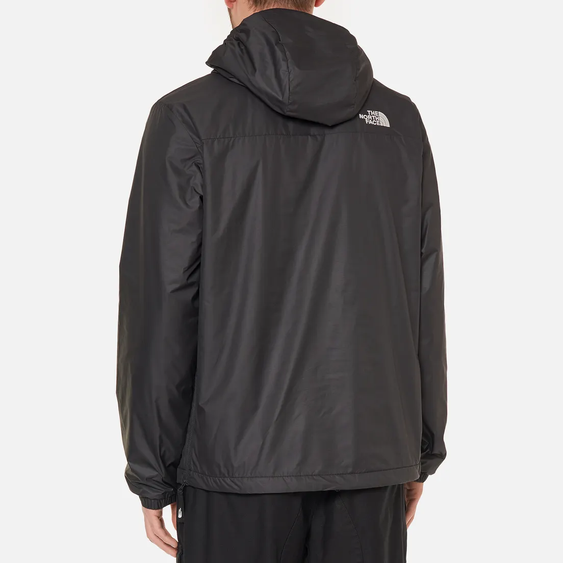 The North Face Мужская куртка анорак Insulated