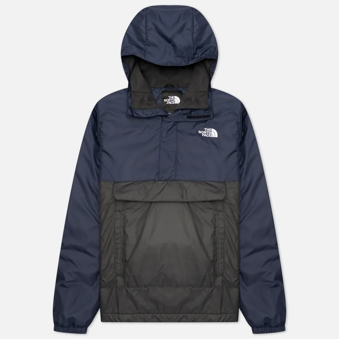 The North Face Мужская куртка анорак Insulated
