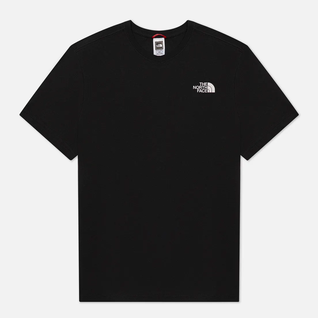 The North Face Мужская футболка Explore
