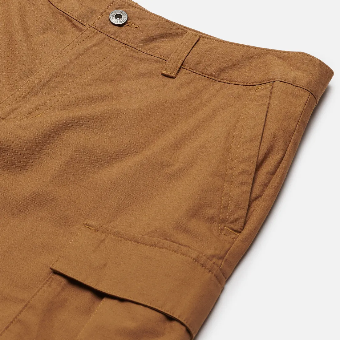 The North Face Мужские шорты Anticline