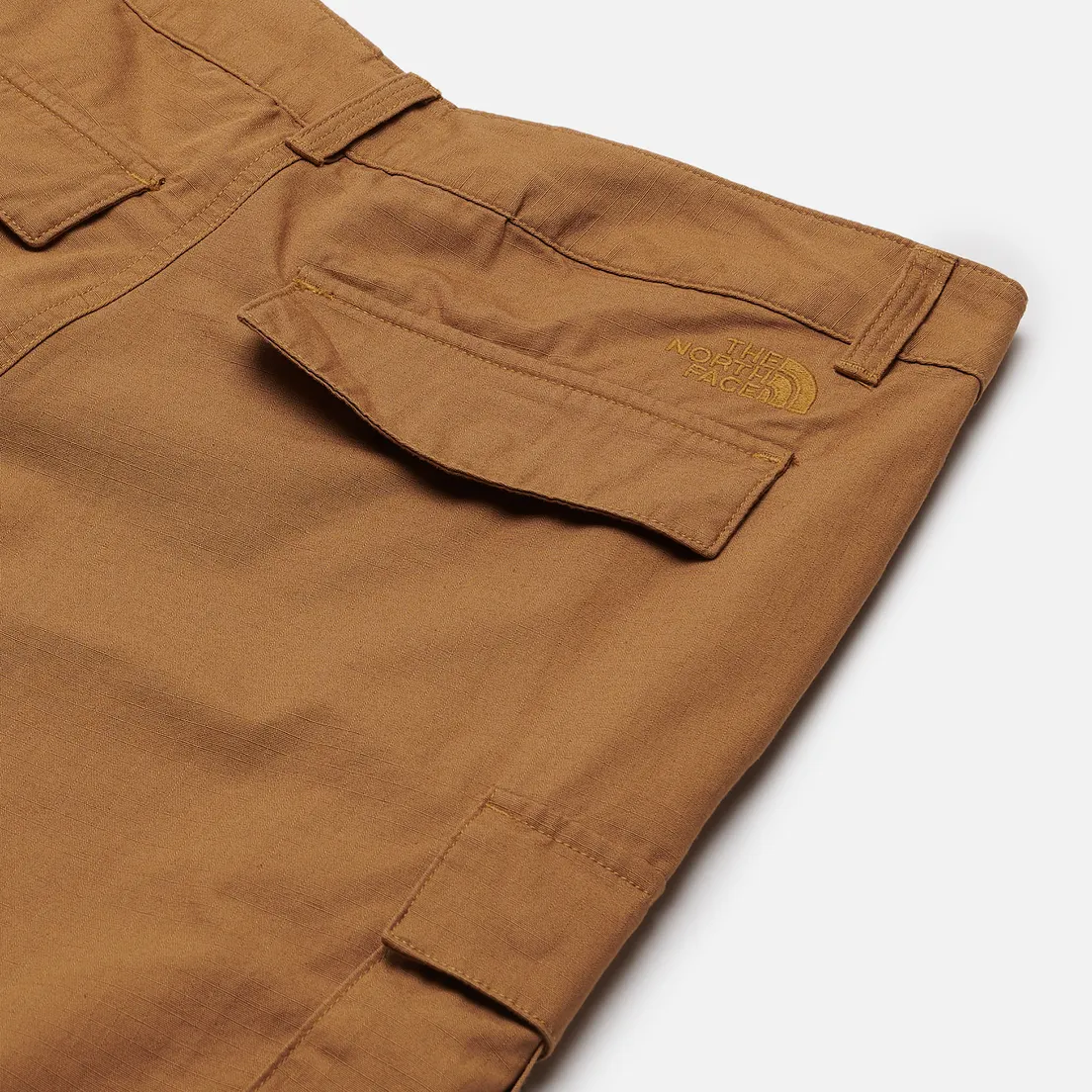 The North Face Мужские шорты Anticline