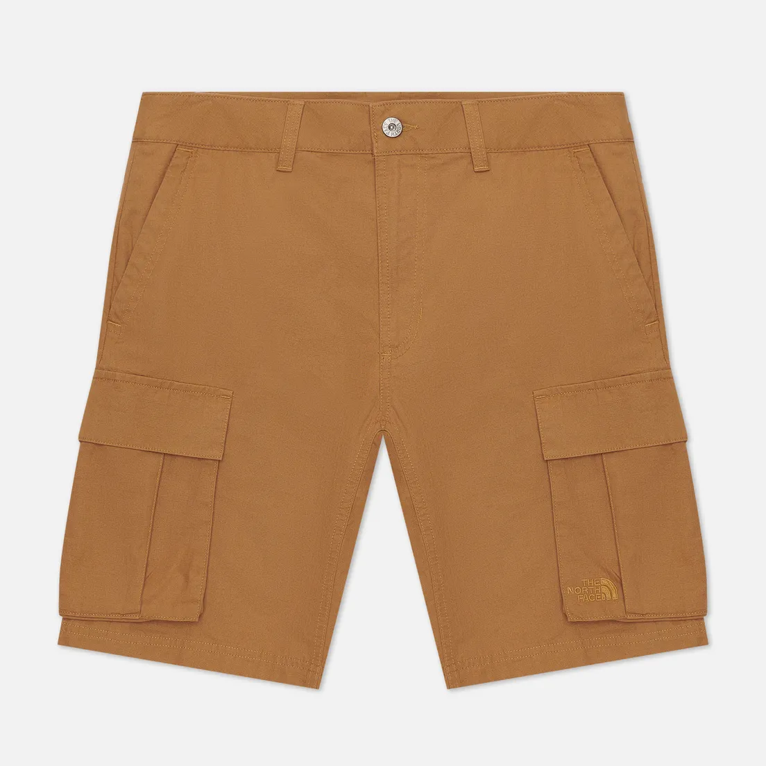 The North Face Мужские шорты Anticline