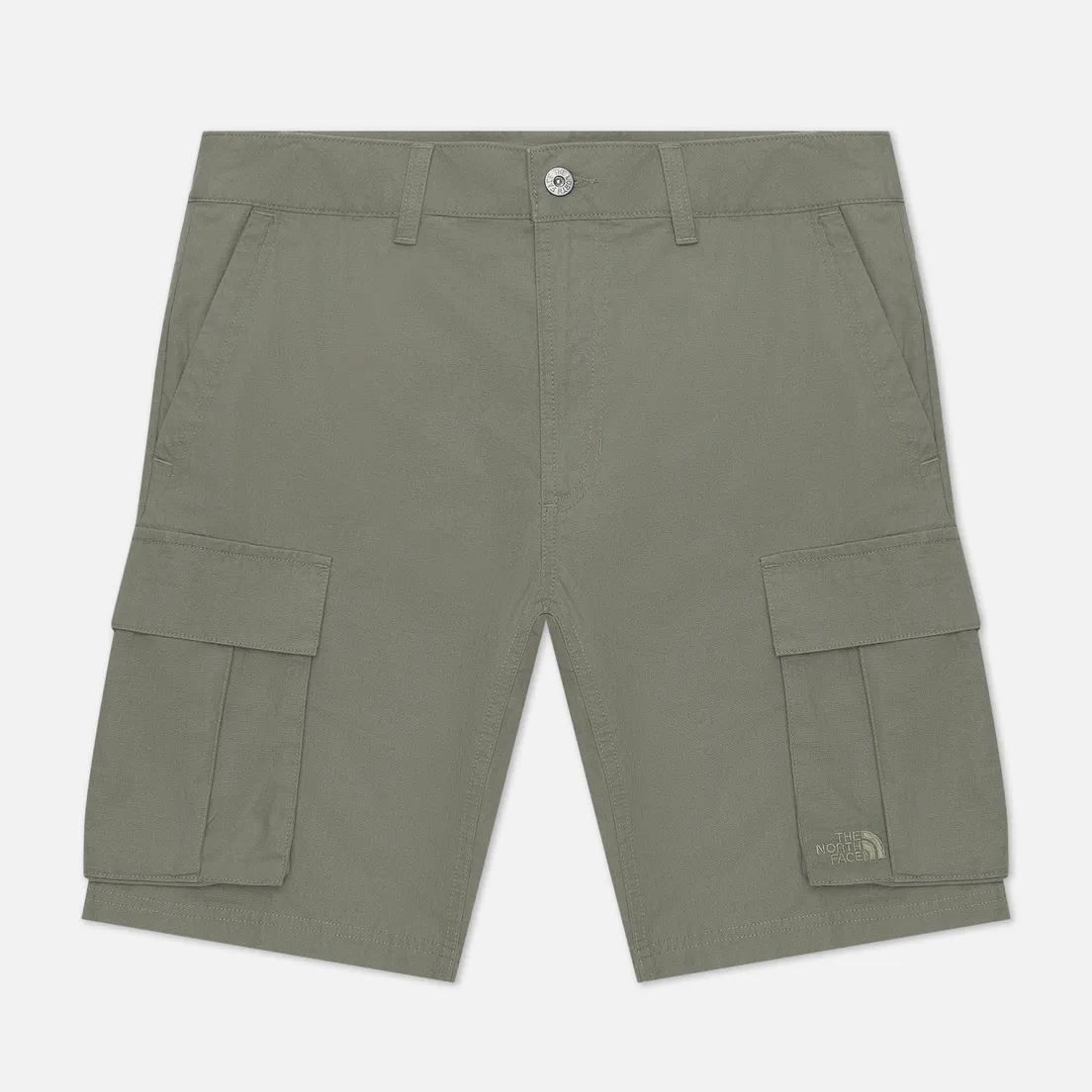 The North Face Мужские шорты Anticline