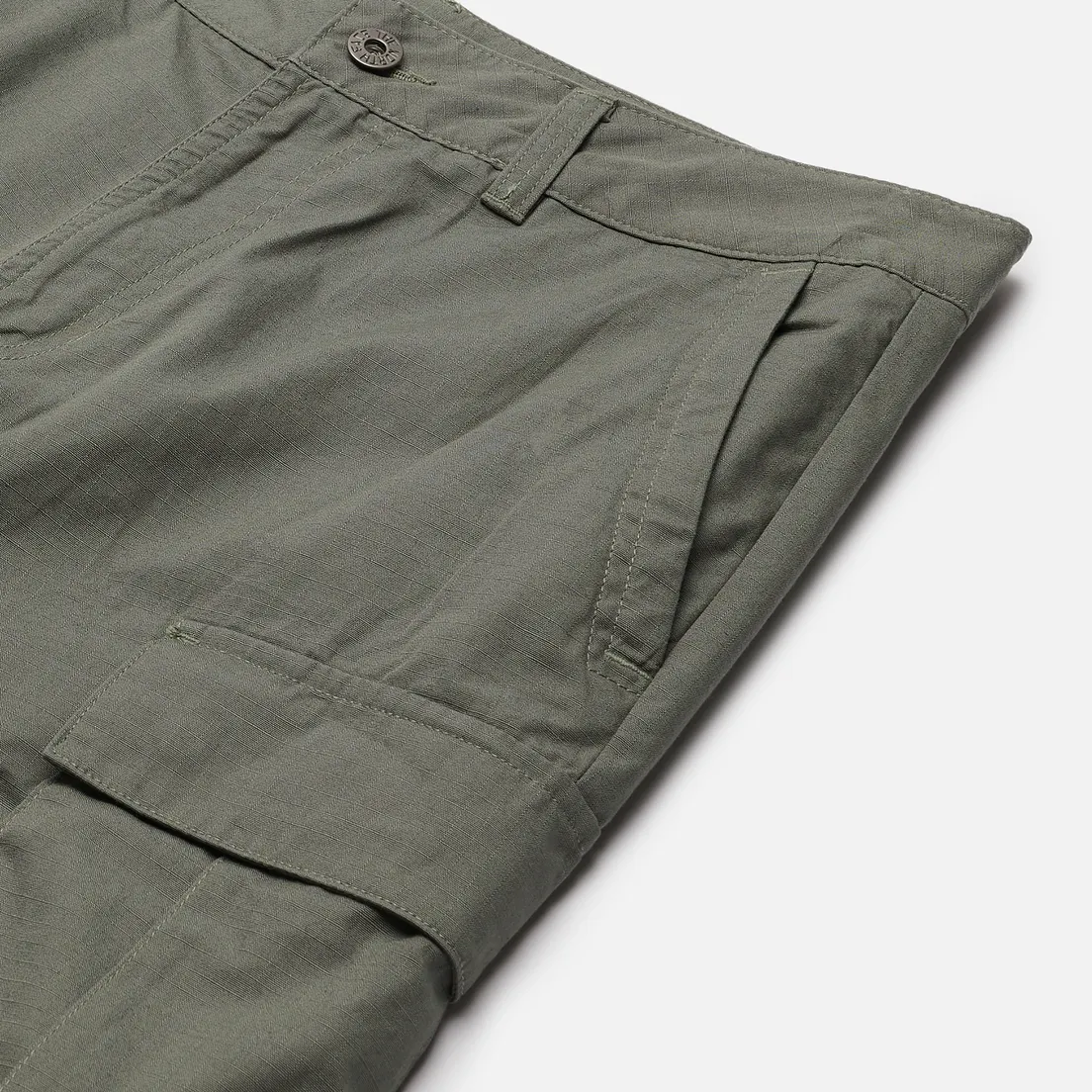 The North Face Мужские шорты Anticline