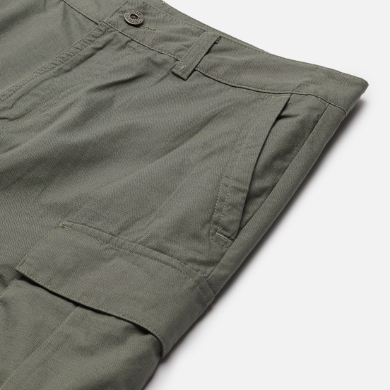 Мужские шорты The North Face Anticline Agave Green
