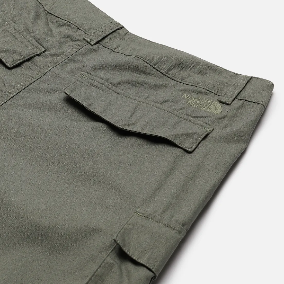 The North Face Мужские шорты Anticline