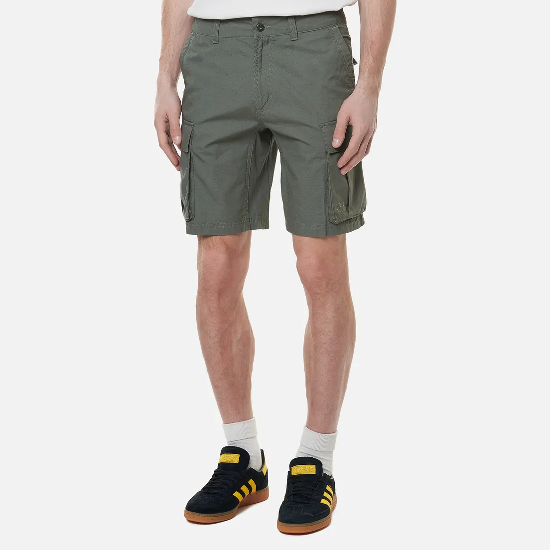 The North Face Мужские шорты Anticline